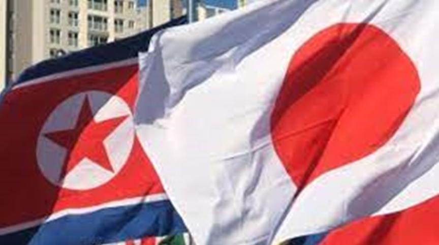 Corea del norte
